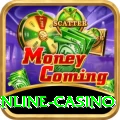 best online casino Deluxe Edition v2.0.9