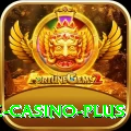 best online casino Slots Ultimate v3.9.4