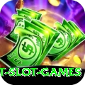 best slot games Gold v2.5.1