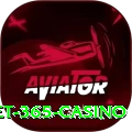 bet 365 casino Apps (Tools & Injectors) Plus v4.5.4
