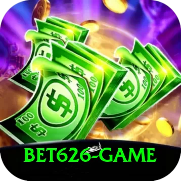Bet626 Game Pro Edition v1.3.9 - 2