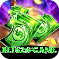 Bet626 Game Pro Edition v1.3.9