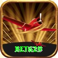 bet629 Pro Edition v1.9.6