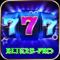 bet629 Games Max