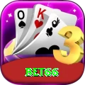 bet66 Pro Max vv3.5.5