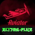 bet786 Apps (Tools & Injectors) Ultimate v3.0.6