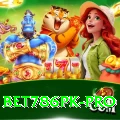 bet786pk Elite Pro v5.6.5