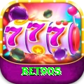 bet905 Plus v1.7.7