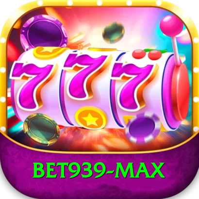 Bet939 Royal v3.3.5 - 2