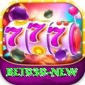 Bet939 Game Elite v1.1.3