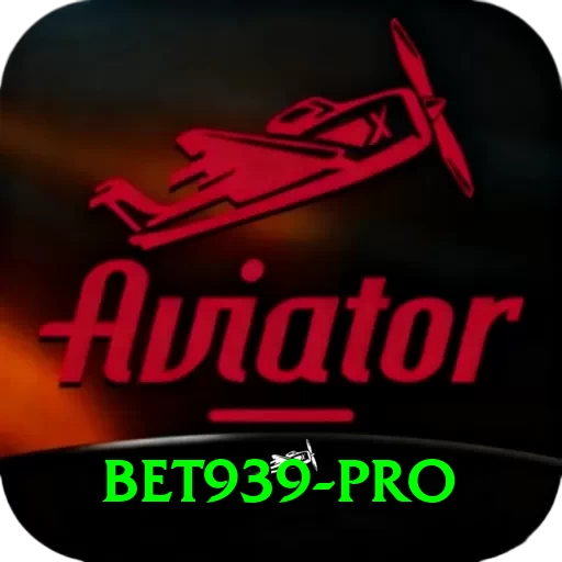 bet939 Deluxe Edition v1.6.5 - 2