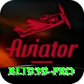bet939 Deluxe Edition v1.6.5