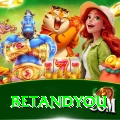 Betandyou Plus v5.4.7