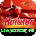 Betandyou PK Elite vv1.7.0