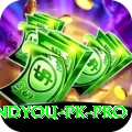 Betandyou PK Supreme Gaming App