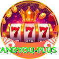 Betandyou Legend Jackpot