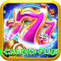 betmgm casino - Slots Prime