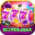 betpkr VIP 2024