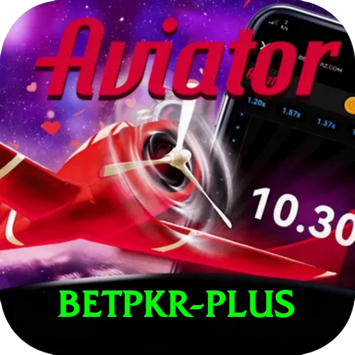 betpkr Apps (Tools & Injectors) Gold vv3.6.0 - 2