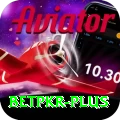 betpkr Apps (Tools & Injectors) Gold vv3.6.0