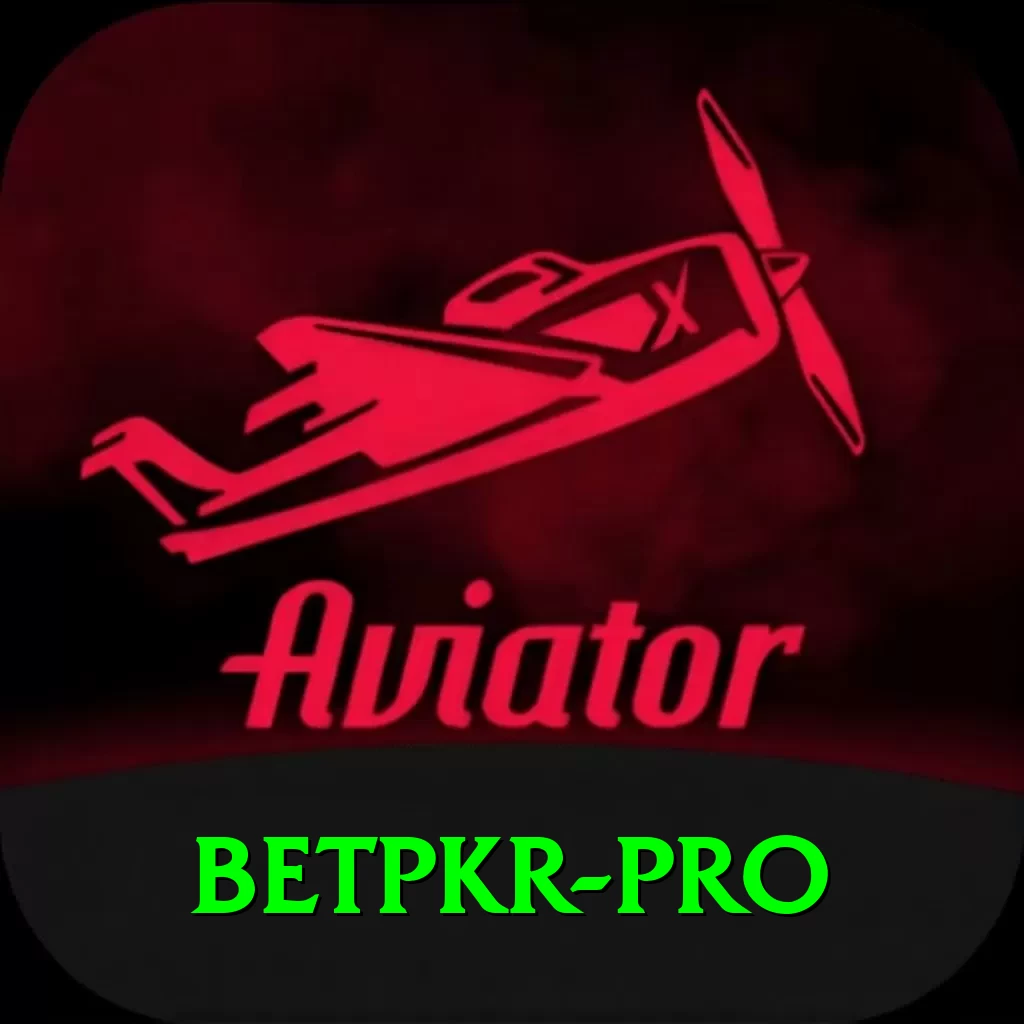 betpkr VIP Edition v4.6.8 - 2
