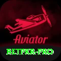 betpkr VIP Edition v4.6.8