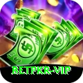 betpkr Legend v4.2.9