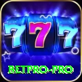 betpro Casino Official v5.8.4