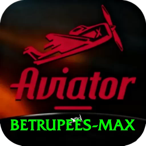 Betrupees Premium Casino App - 2