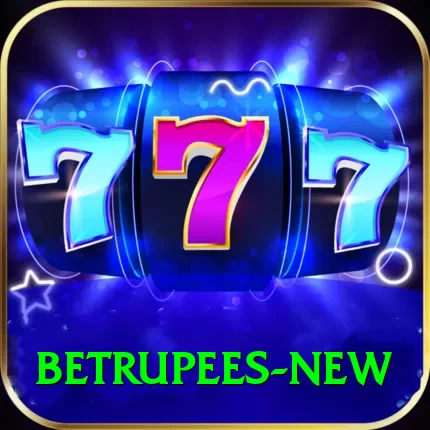 Betrupees Live Casino Prime - 2
