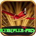 betrupees Games (Casino & Earning) Master v1.5.0