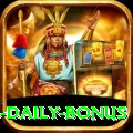 Bets.io Royal - Daily Bonus