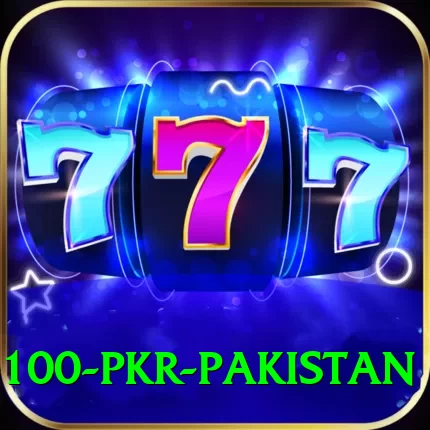 betting app deposit 100 pkr pakistan Pro Max v3.4.6 - 2