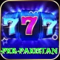 betting app deposit 100 pkr pakistan Pro Max v3.4.6
