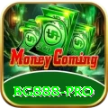 bg888 APK Deluxe v3.8.1
