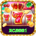 BG8881 Games (Casino & Earning) Gold vv3.9.5