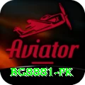bg8881.pk Turbo vv5.4.2