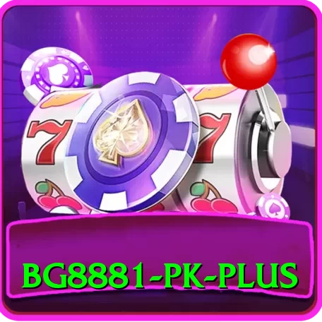 bg8881.pk Super v1.3.7 - 2