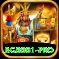 BG8881 King - Free Download