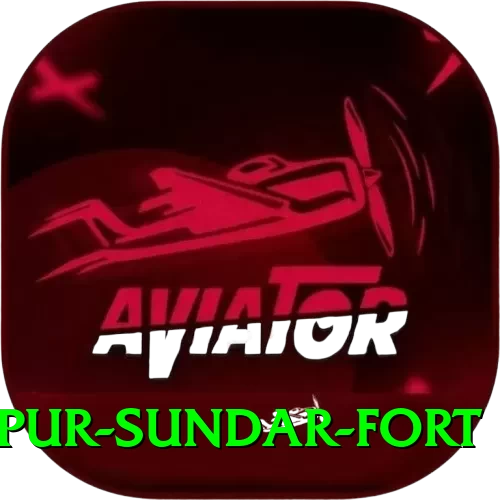 bhagwanpur sundar fort Elite v3.8.6 - 2
