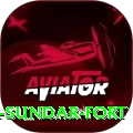 bhagwanpur sundar fort Elite v3.8.6