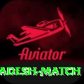 bharat bangladesh match Deluxe Pro v5.6.4
