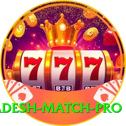 bharat bangladesh match Cash Plus - 2
