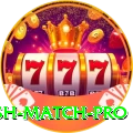 bharat bangladesh match Cash Plus