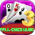 bhratang apple orchard Turbo Pro v1.3.7