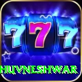 bhuvneshwar Apps (Tools & Injectors) Max v3.7.2