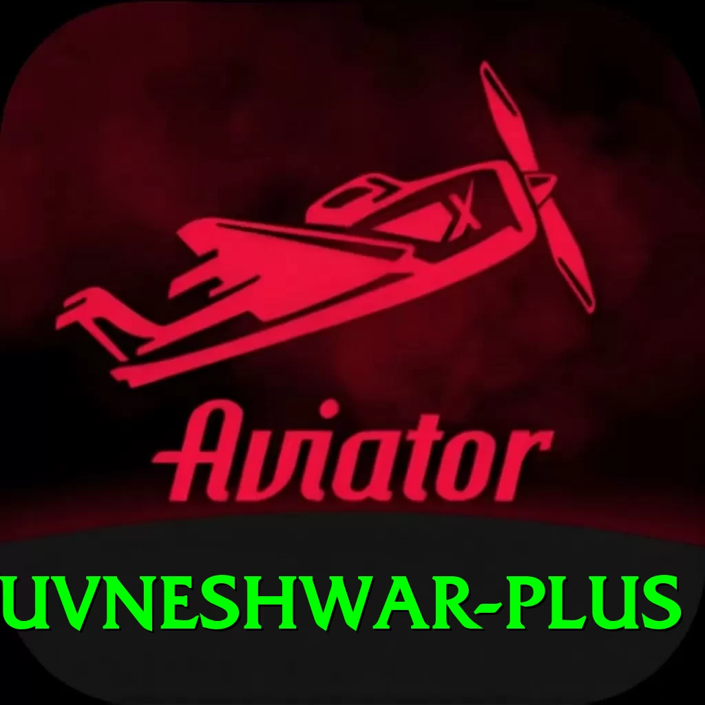 bhuvneshwar Ultimate Slots - 2