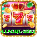 big bash league 2022 Gold Edition v3.1.6