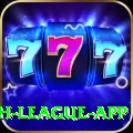 big bash league app Plus v1.6.1