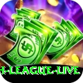 big bash league live Pro Edition v2.4.0